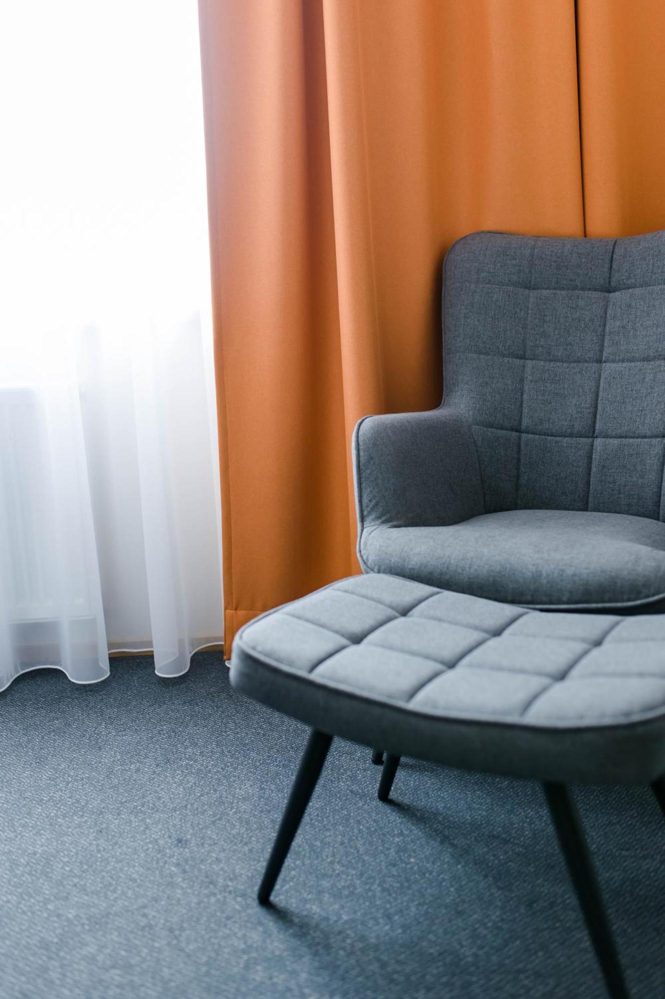 Stadthotel Freilassing Esterno foto